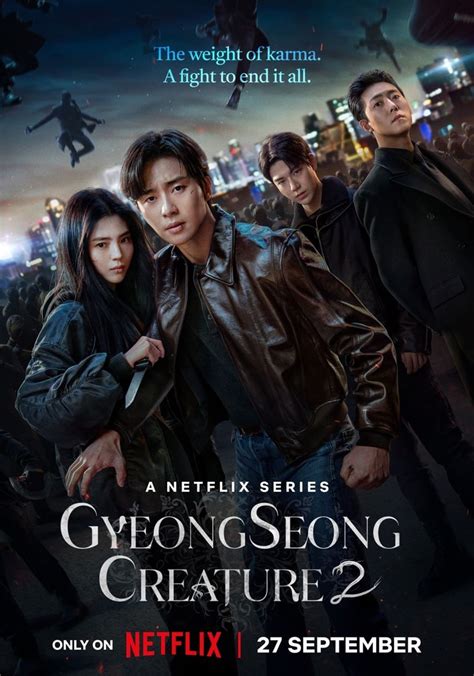 pinay flix squid game|‘Gyeongseong Creature’ S2 Trailer; Olympics Spark Sports.